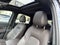 2025 Mazda Mazda CX-5 2.5 Turbo Signature