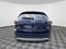 2025 Mazda Mazda CX-5 2.5 Turbo Signature