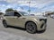 2025 Mazda Mazda CX-70 3.3 Turbo S Premium Plus Package