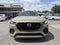 2025 Mazda Mazda CX-70 3.3 Turbo S Premium Plus Package