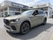 2025 Mazda Mazda CX-70 3.3 Turbo S Premium Plus Package