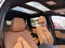 2025 Mazda Mazda CX-70 3.3 Turbo S Premium Plus Package