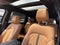 2025 Mazda Mazda CX-70 3.3 Turbo S Premium Plus Package