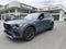 2025 Mazda Mazda CX-70 3.3 Turbo Premium Plus Package