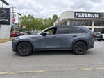 2025 Mazda Mazda CX-70 3.3 Turbo Premium Plus Package