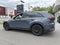 2025 Mazda Mazda CX-70 3.3 Turbo Premium Plus Package