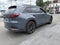 2025 Mazda Mazda CX-70 3.3 Turbo Premium Plus Package