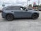 2025 Mazda Mazda CX-70 3.3 Turbo Premium Plus Package