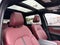 2025 Mazda Mazda CX-70 3.3 Turbo Premium Plus Package