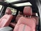 2025 Mazda Mazda CX-70 3.3 Turbo Premium Plus Package