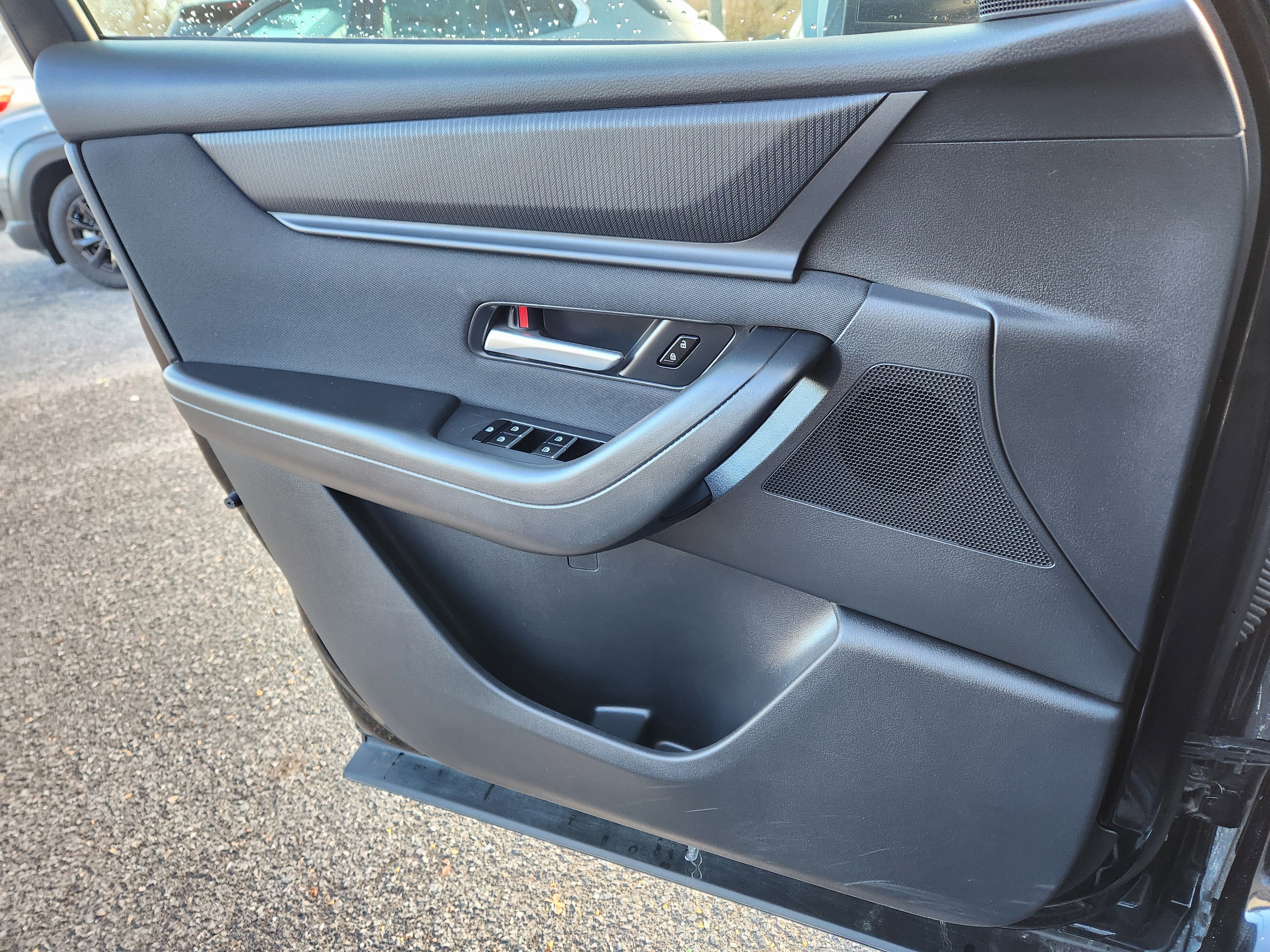 2024 Mazda Mazda CX-90 3.3 Turbo Select