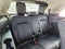 2024 Mazda Mazda CX-90 3.3 Turbo Preferred
