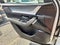 2024 Mazda Mazda CX-90 3.3 Turbo Preferred