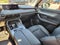 2024 Mazda Mazda CX-90 3.3 Turbo Preferred