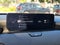 2024 Mazda Mazda CX-90 3.3 Turbo Preferred
