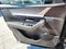 2024 Mazda Mazda CX-90 3.3 Turbo Preferred