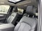2026 Mazda Mazda CX-90 Preferred
