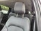 2026 Mazda Mazda CX-90 Preferred