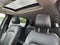 2026 Mazda Mazda CX-90 Preferred