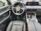 2026 Mazda Mazda CX-90 Preferred