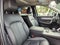 2026 Mazda Mazda CX-90 Preferred