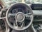 2026 Mazda Mazda CX-90 Preferred