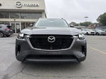 2026 Mazda Mazda CX-90 Preferred