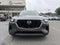 2026 Mazda Mazda CX-90 Preferred