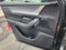 2026 Mazda Mazda CX-90 Preferred