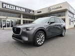 2026 Mazda Mazda CX-90 Preferred