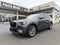 2026 Mazda Mazda CX-90 Preferred