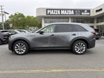 2026 Mazda Mazda CX-90 Preferred