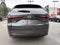 2026 Mazda Mazda CX-90 Preferred