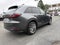 2026 Mazda Mazda CX-90 Preferred