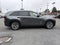 2026 Mazda Mazda CX-90 Preferred