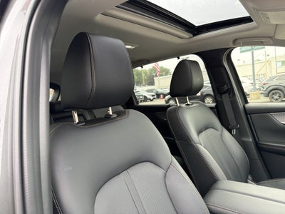 2026 Mazda Mazda CX-90 Preferred