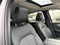 2026 Mazda Mazda CX-90 Preferred