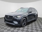 2025 Mazda Mazda CX-90 PHEV Premium Sport