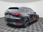2025 Mazda Mazda CX-90 PHEV Premium Sport