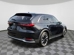 2024 Mazda Mazda CX-90 PHEV Premium