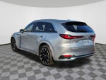 2025 Mazda Mazda CX-90 S Premium Package