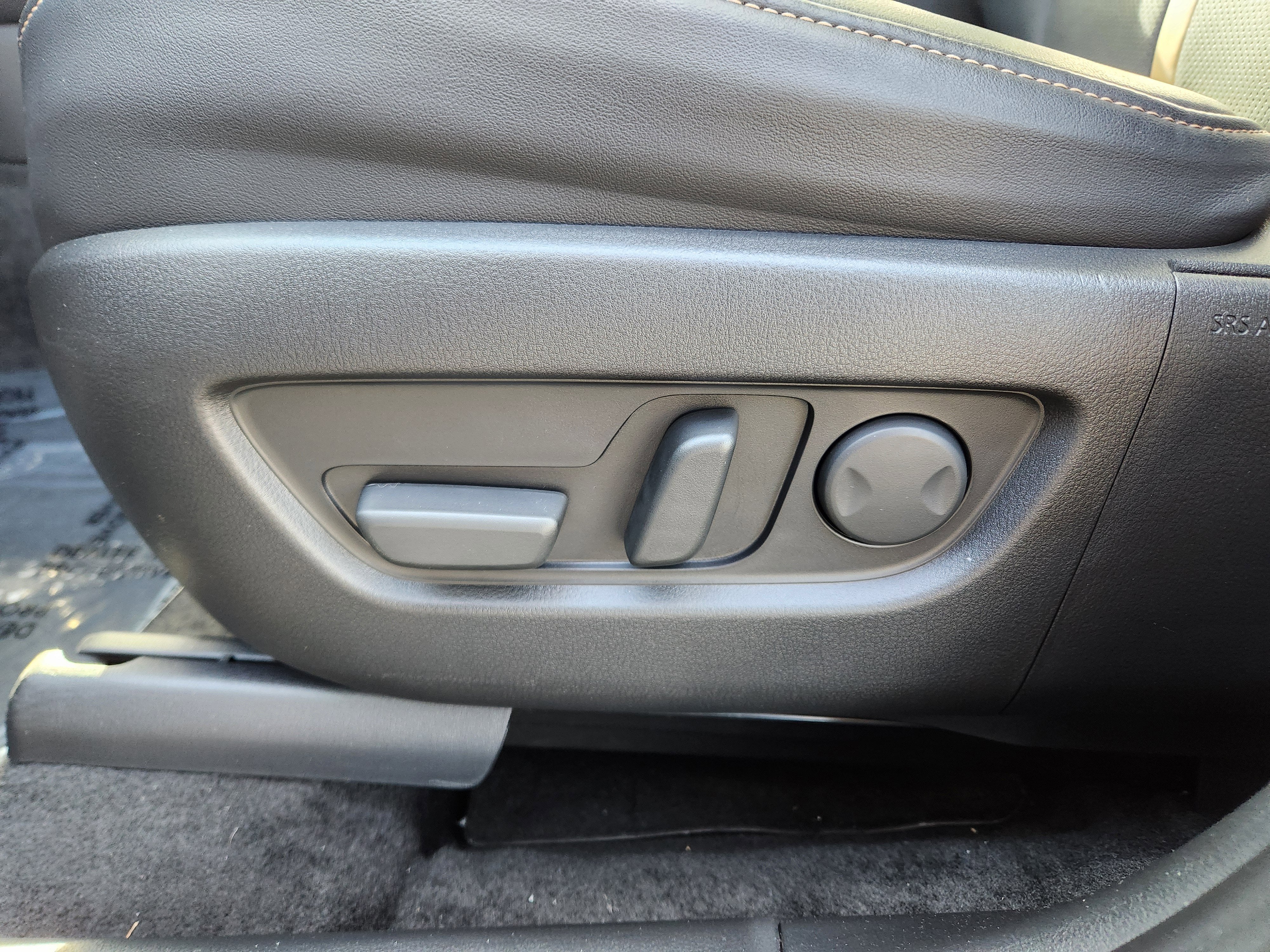 2024 Mazda Mazda CX-90 PHEV Premium Plus