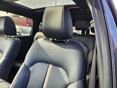 2024 Mazda Mazda CX-90 PHEV Premium Plus