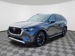 2024 Mazda Mazda CX-90 PHEV Premium Plus