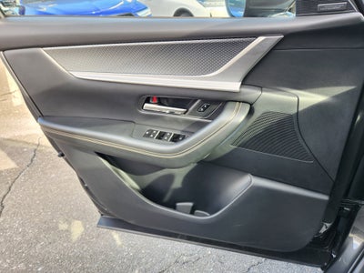 2024 Mazda Mazda CX-90 PHEV Premium Plus