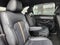 2025 Mazda Mazda CX-90 PHEV Premium Plus Package