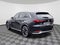 2025 Mazda Mazda CX-90 PHEV Premium Plus Package