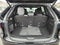 2025 Mazda Mazda CX-90 PHEV Premium Plus Package