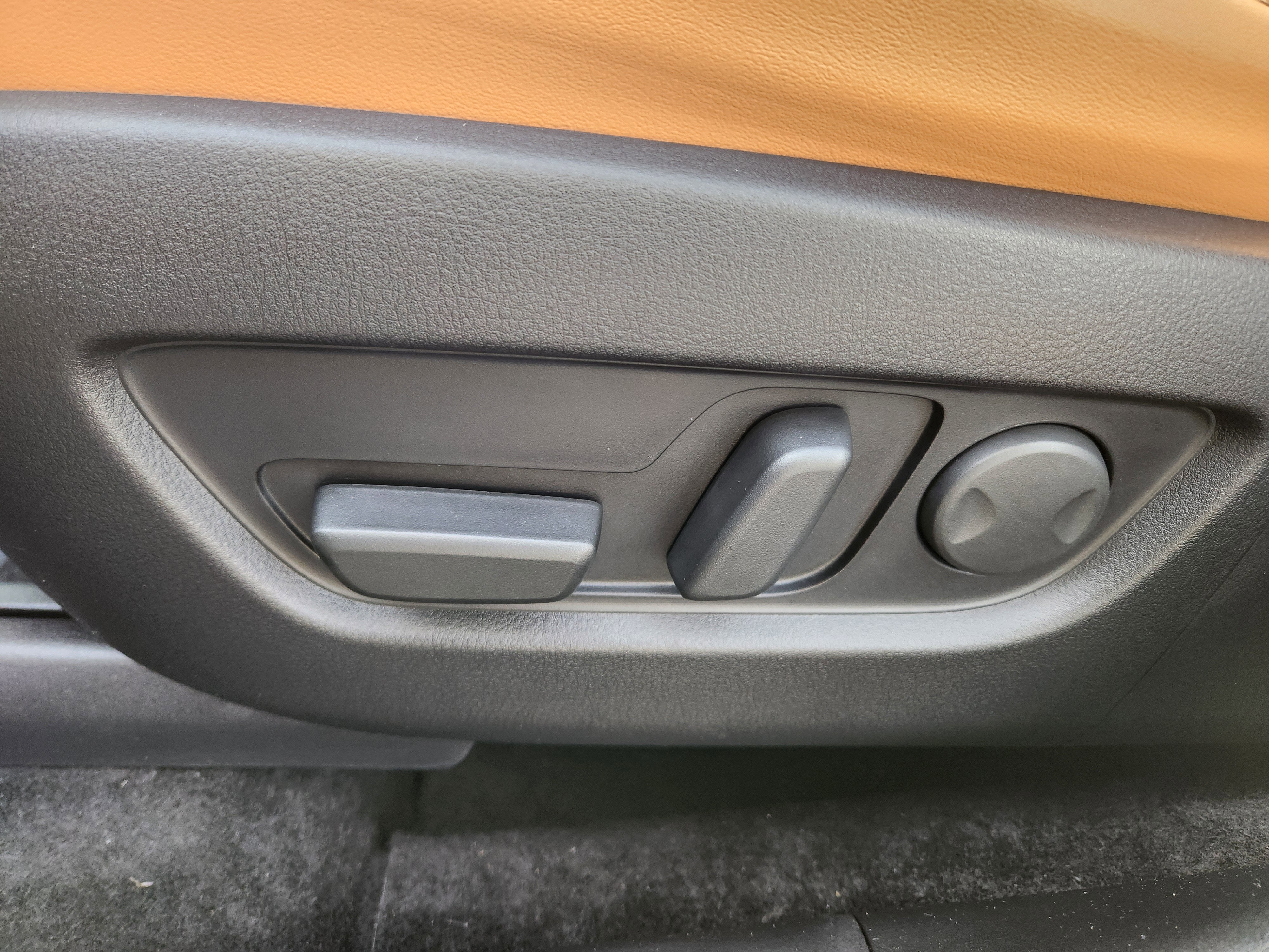 2024 Mazda Mazda CX-90 3.3 Turbo S Premium Plus