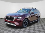 2024 Mazda Mazda CX-90 3.3 Turbo S Premium Plus